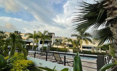 Casa en venta en Fracc. Hacienda del seminario en Mazatlán, Sinaloa
