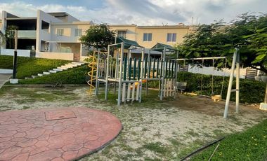Casa en venta en Fracc. Hacienda del seminario en Mazatlán, Sinaloa
