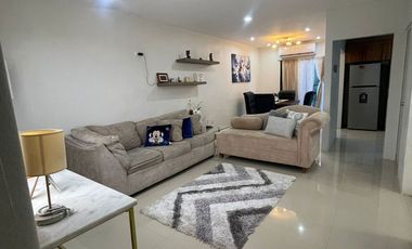 Casa en venta en Fracc. Hacienda del seminario en Mazatlán, Sinaloa