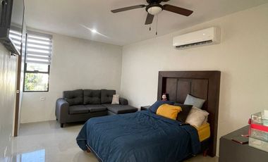 Casa en venta en Fracc. Hacienda del seminario en Mazatlán, Sinaloa