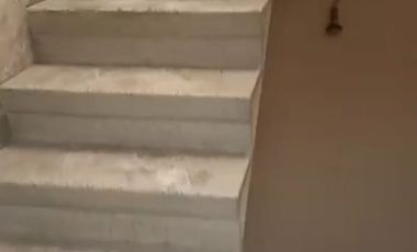 REMATE CASA ENTREGA INMEDITA El Gigante San José Coacalco de Berriozábal