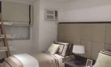 studio condo in tomas morato quezon city