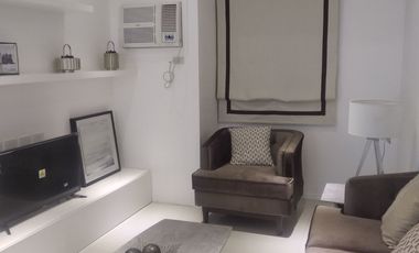 studio condo in tomas morato quezon city