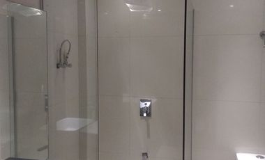 studio condo in tomas morato quezon city