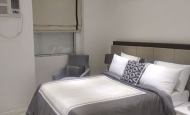 studio condo in tomas morato quezon city