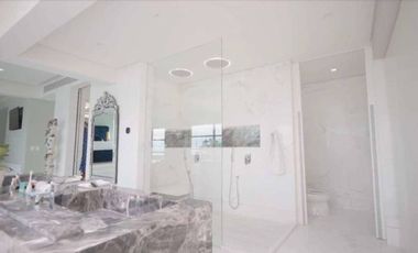 Penthouse en venta, en Puerto Cancún, Q. Roo