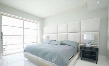 Penthouse en venta, en Puerto Cancún, Q. Roo