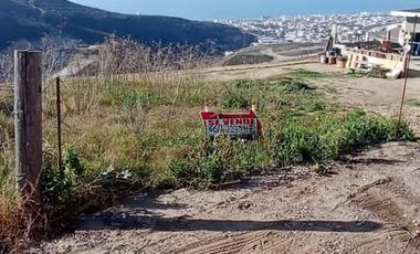 TERRENO EN VENTA $50,000 DÓLARES