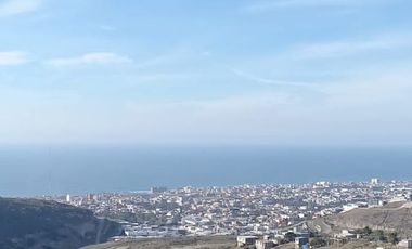 TERRENO EN VENTA $50,000 DÓLARES