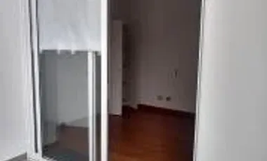 DEPARTAMENTO en VENTA en SAN ISIDRO