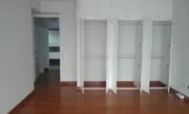 DEPARTAMENTO en VENTA en SAN ISIDRO