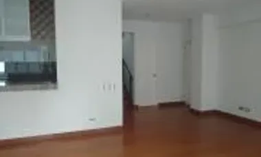 DEPARTAMENTO en VENTA en SAN ISIDRO