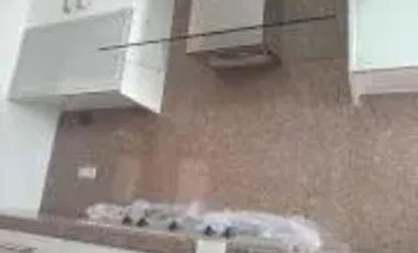 DEPARTAMENTO en VENTA en SAN ISIDRO
