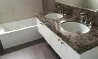 DEPARTAMENTO en VENTA en SAN ISIDRO