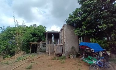Lot 9,Psu-213378 Along Provincial  Brgy Matipok Calaca Batangas