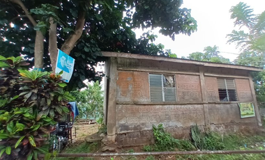 Lot 9,Psu-213378 Along Provincial  Brgy Matipok Calaca Batangas