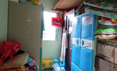 Lot 9,Psu-213378 Along Provincial  Brgy Matipok Calaca Batangas