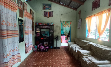 Lot 9,Psu-213378 Along Provincial  Brgy Matipok Calaca Batangas