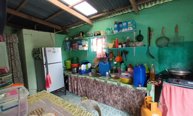 Lot 9,Psu-213378 Along Provincial  Brgy Matipok Calaca Batangas