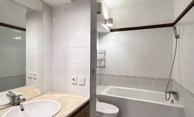 RUMAH SPEKTAKULER di BUKIT GOLF PONDOK INDAH, JAKSEL
