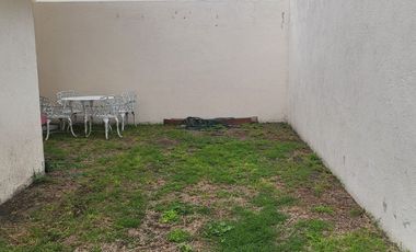 Renta juriquilla, casa amueblada en condominio, Real del Lago, Cumbres Juriquilla, Querétaro