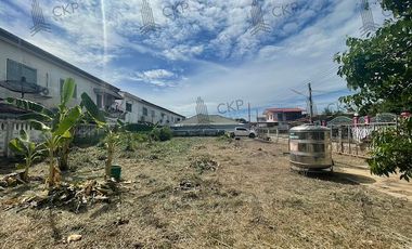 Land for sale, Ban Len Subdistrict, Bang Pa-In District, Ayutthaya