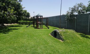 VENTA LOTES DE CAMPO EN CONDOMINIO-ASIA