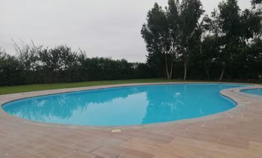 VENTA LOTES DE CAMPO EN CONDOMINIO-ASIA