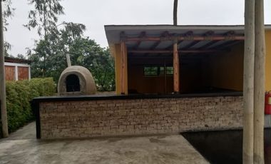 VENTA LOTES DE CAMPO EN CONDOMINIO-ASIA