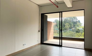 PR20656 Oficina en arriendo en el sector Altos de Palmas