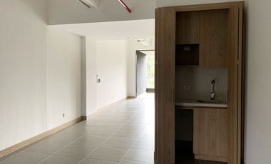 PR20656 Oficina en arriendo en el sector Altos de Palmas