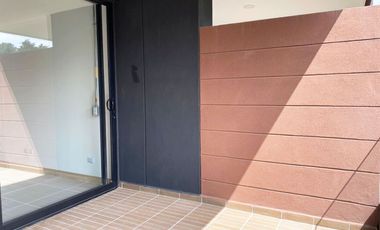 PR20656 Oficina en arriendo en el sector Altos de Palmas