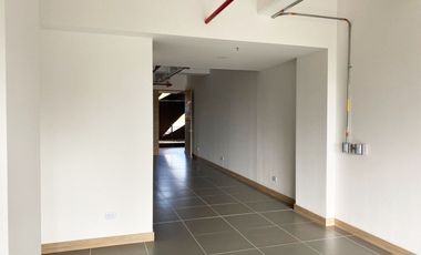 PR20656 Oficina en arriendo en el sector Altos de Palmas