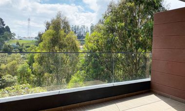 PR20656 Oficina en arriendo en el sector Altos de Palmas