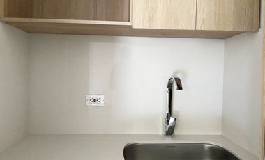 PR20656 Oficina en arriendo en el sector Altos de Palmas