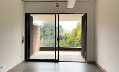 PR20656 Oficina en arriendo en el sector Altos de Palmas