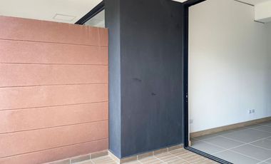 PR20656 Oficina en arriendo en el sector Altos de Palmas