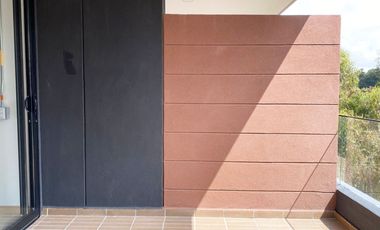 PR20656 Oficina en arriendo en el sector Altos de Palmas