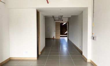 PR20656 Oficina en arriendo en el sector Altos de Palmas