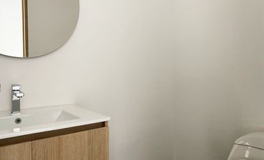 PR20656 Oficina en arriendo en el sector Altos de Palmas