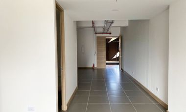 PR20656 Oficina en arriendo en el sector Altos de Palmas