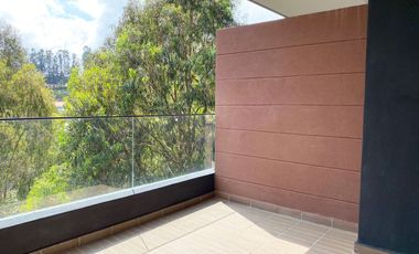 PR20656 Oficina en arriendo en el sector Altos de Palmas