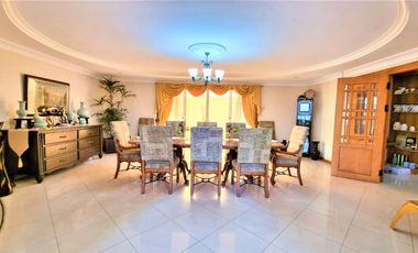 For Sale Spacious House and Lot in Silver Hills Talamban Cebu City
