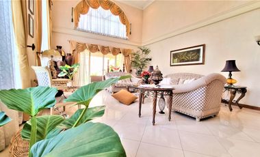 For Sale Spacious House and Lot in Silver Hills Talamban Cebu City