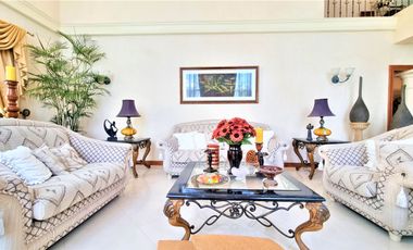 For Sale Spacious House and Lot in Silver Hills Talamban Cebu City