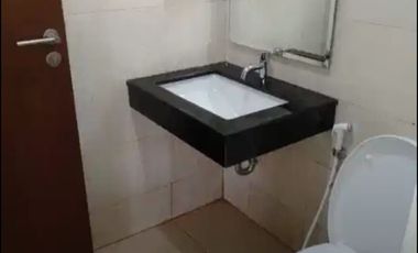 Apartemen Lavenue Residence Pancoran Any Floor Direct access Sampoerna School