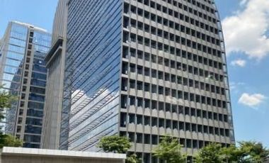 Apartemen Lavenue Residence Pancoran Any Floor Direct access Sampoerna School