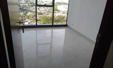 Apartemen Lavenue Residence Pancoran Any Floor Direct access Sampoerna School