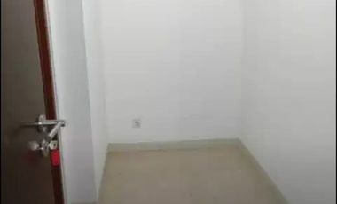 Apartemen Lavenue Residence Pancoran Any Floor Direct access Sampoerna School