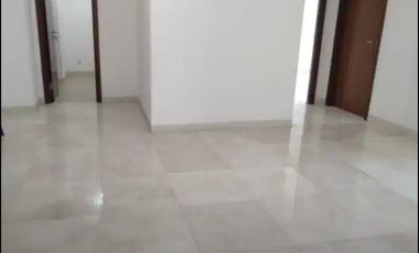 Apartemen Lavenue Residence Pancoran Any Floor Direct access Sampoerna School